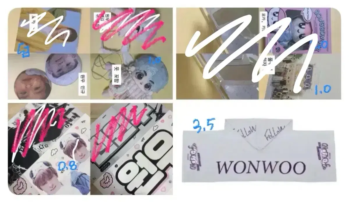 thumbnail-0